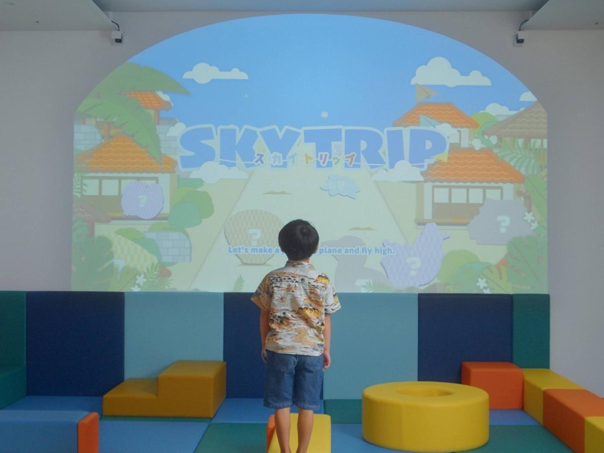 Tokyu Stay Okinawa Naha Extérieur photo